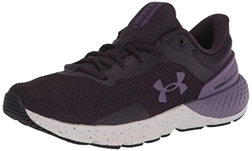 Image of Under Armour Women's Charged Escape 4 Running Shoe