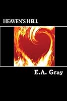 Heaven's Hell 1907130063 Book Cover