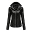 blackA2