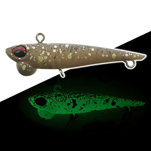 �y�W���C���^�[�ʒ��J���[�zValkein ���@���P�C�� Shine Ride �V���C�����C�h �N���E�f�B�[�O���[���O���[�iJointer�j