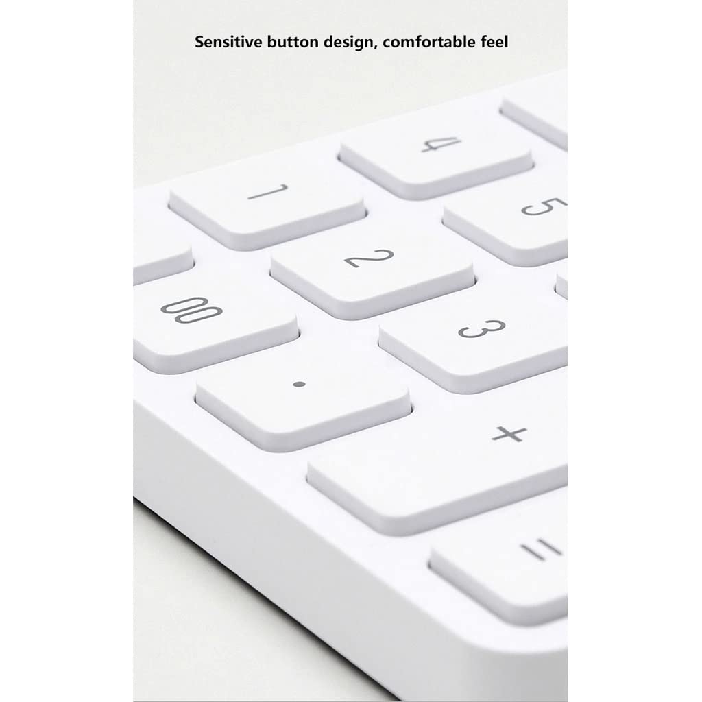 calcolatrice, Calcolatrice da tavolo a 12 cifre, calcolatrice elettronica, batteria a doppia alimentazione solare, for studenti, regalo