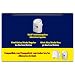 Raid - Difusor electrico Protection+ Anti Mosquitos Comunes y Tigre, 60 Noches,...
