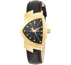 ハミルトン ベンチュラ レディース H24101731 美品 132148-01-1.jpg