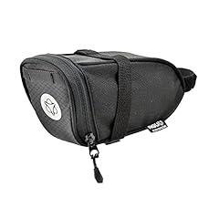 AGU Satteltasche Essential S