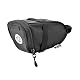 AGU Fahrradtasche Essential S für Sattelmontage