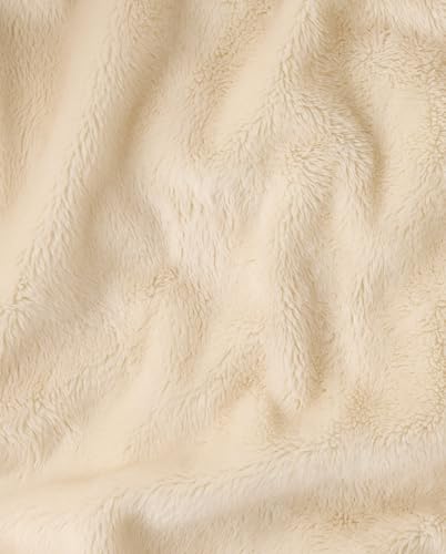 The Children's Place boys And Toddler Water and Wind Resistant Hooded Zip Front Puffer Jacket, Faux Fur Lined4