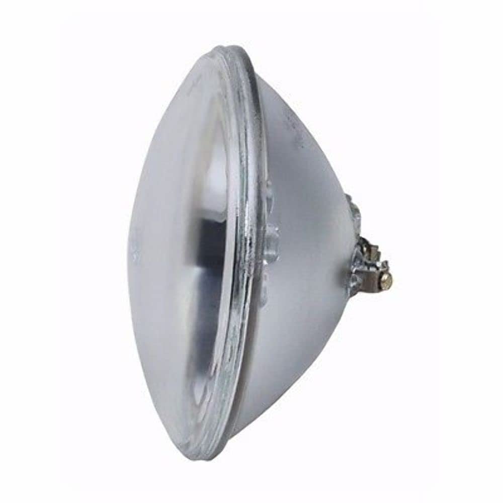 Perko 12V Spare Sealed Beam Searchlight Bulb