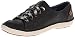 Dr. Scholl's Women's Maylee Fashion Sneaker