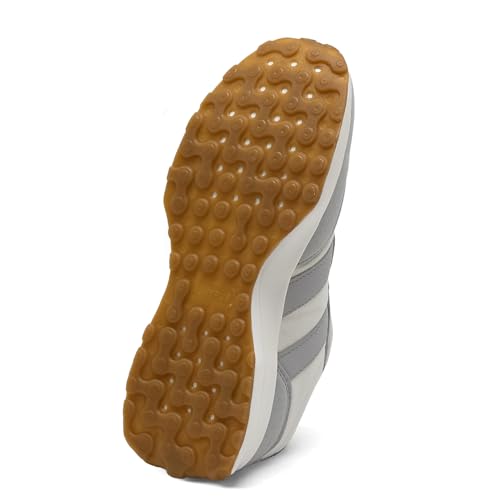 Image of Campus Men's Brisk Sneakers