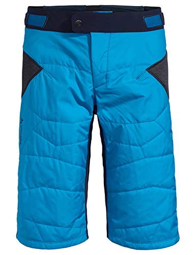 Preisvergleich Produktbild VAUDE Minaki Shorts III Hose, Icicle, XL
