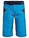 Produktbild VAUDE Minaki Shorts III Hose, Icicle, XL