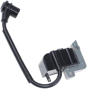 Ignition Coil Fit For PB-1000 PB-1010 PB-201 PB-2100 PB-2455 PB-2155 ES-2000 ES-2100 ES-211 ES-2400