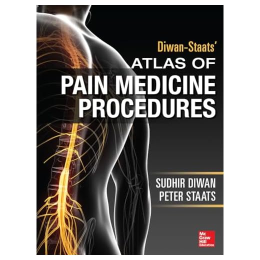 Comprehensive Guide to Pain Management Procedures