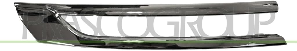 (B07MQXB2YQ) in our catalog. Change the product attribute to Prasco OP4202203 - Trim/Guard/Radiator Grille
