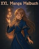 Independently published