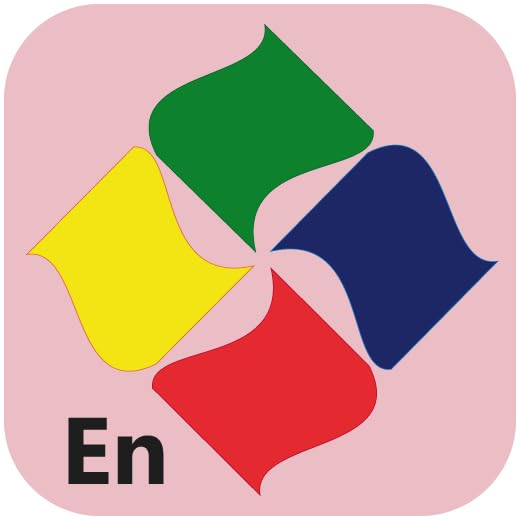 English Translator (Offline)
