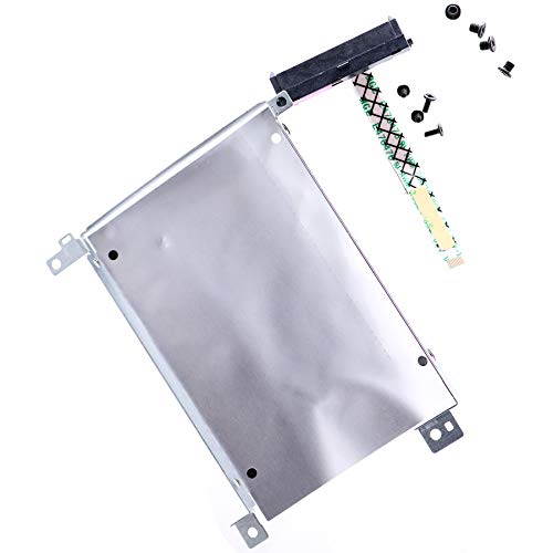 Câble SATA NBX0001K200 Deal4GO pour ajouter un second SSD sur IdeaPad 14s