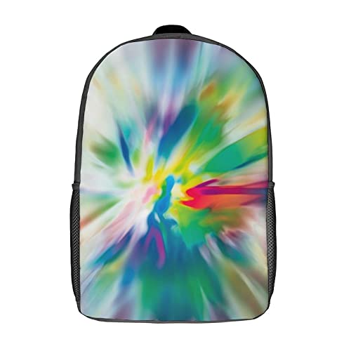 Sac à dos imprimé en 3D léger pour soulager le dos des collégiens et lycéens