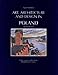 Art, Architecture, and Design in Poland 966-1990