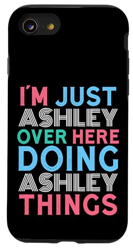 �������ŃA�V�����[����Ă邾������ �X�}�z�P�[�X iPhone SE (2020) / 7 / 8 �p