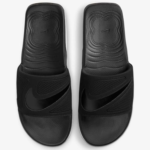 Image of Nike Men's Air Max Cirro Slides