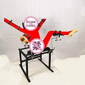 Rus ogli va onasi onlayn jinsiy aloqa Katta kokrak jinsiy aloqa