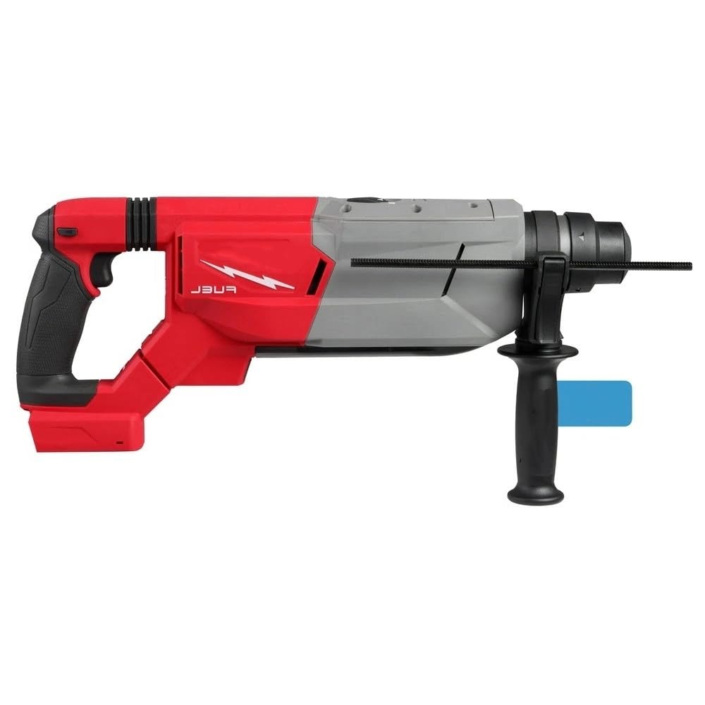 2916-20 for Milwaukee M18 1-1/4