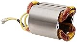 Hitachi 340645D Stator 120V G12Sa3 Cm5Sb Replacement Part