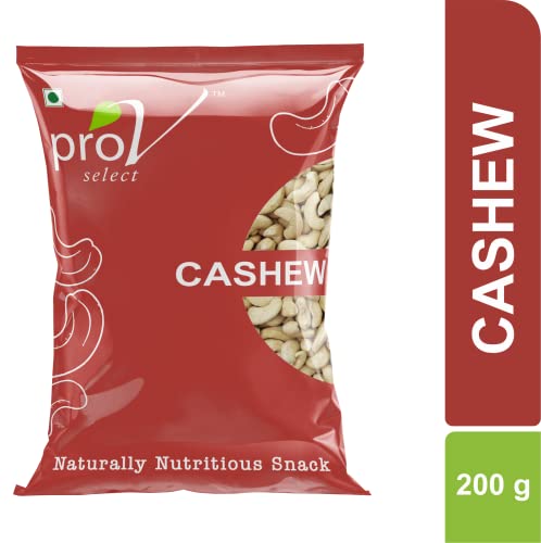 Image of ProV Select - Cashew 200g