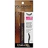 L'Oreal Paris Makeup Voluminous Original Curved Brush Mascara, Black, 0.28 Fl Oz