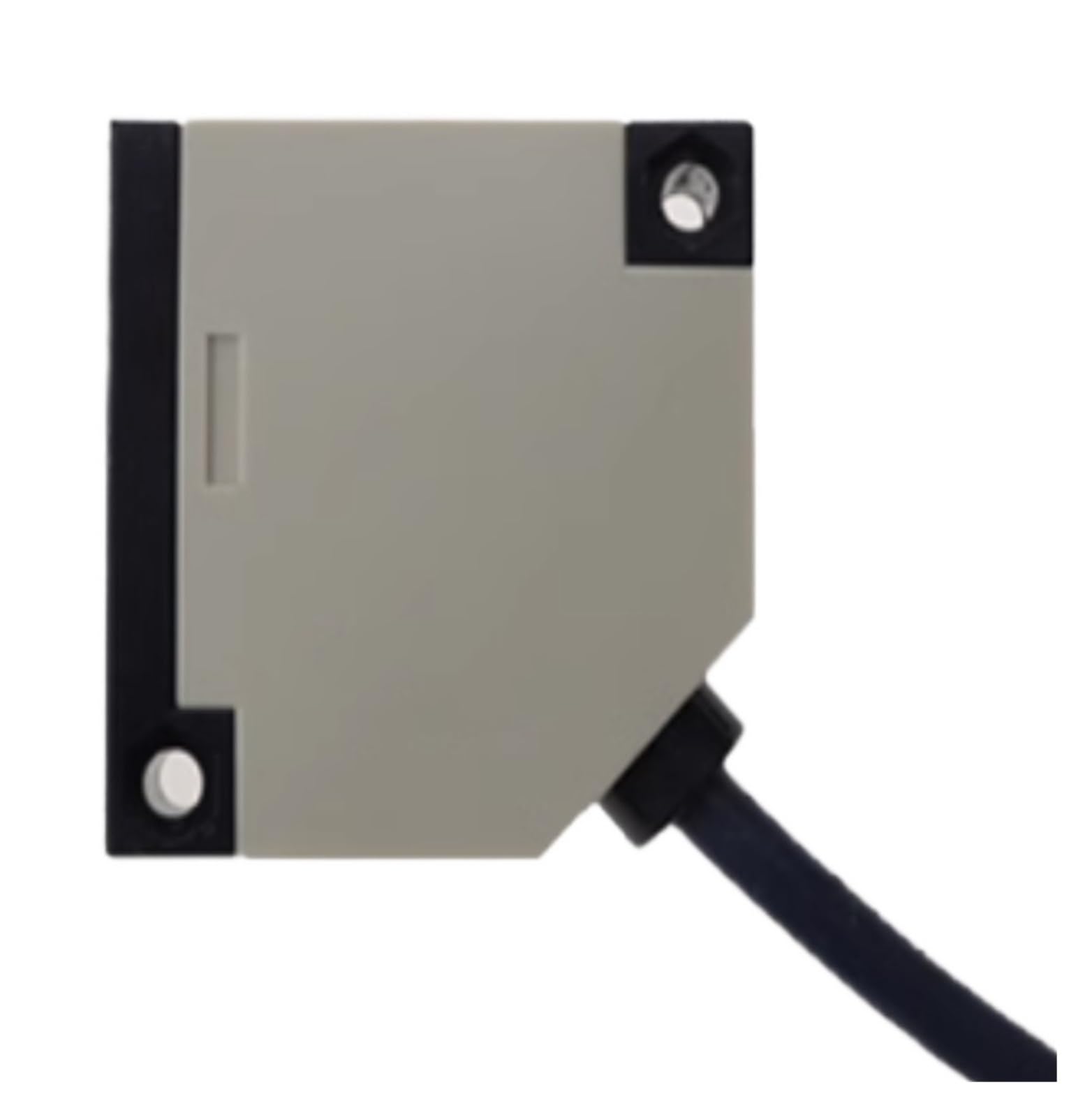 Kszhzymgx One Color E3jk-5M1-N Photoelectric Switch Sensor