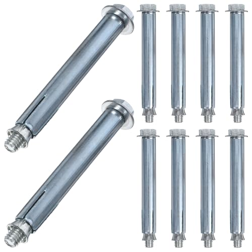 PRETYZOOM 10 їpg{g ZpXN[AJ[ ϖ՗p prXs[hovŒ