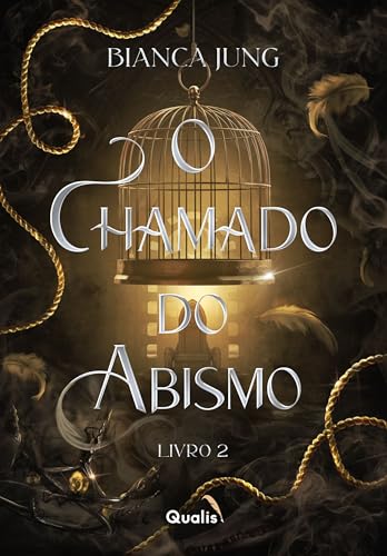 O Chamado do Abismo