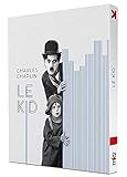 Le Kid - Version restaurée