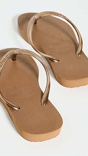 Image of Havaianas Women's Slim Sandals