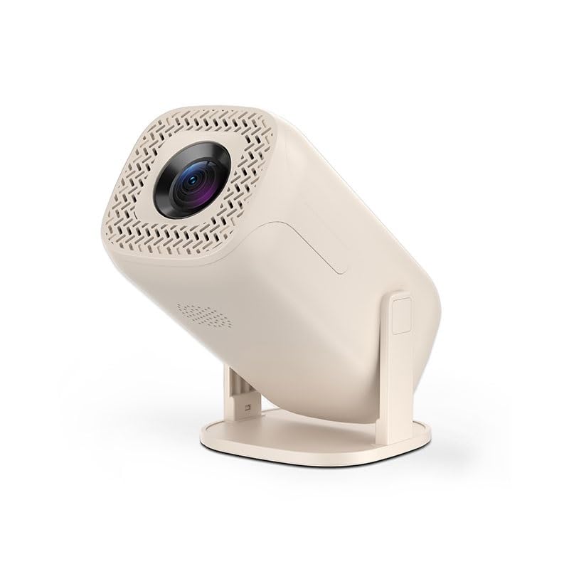 high definition home portable 1080p projection screen wireless projector