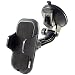 Produktbild scozzi Universal Handyhalterung Autoscheibe Auto Saugnapf Scheibe KFZ Handy Halterung Halter kompatibel mit Samsung,iPhone,Xiaomi S22 S21 S20 A72 A52 13 12 11T 11 10 9 X XS FE Plus Ultra Mini Lite Pro