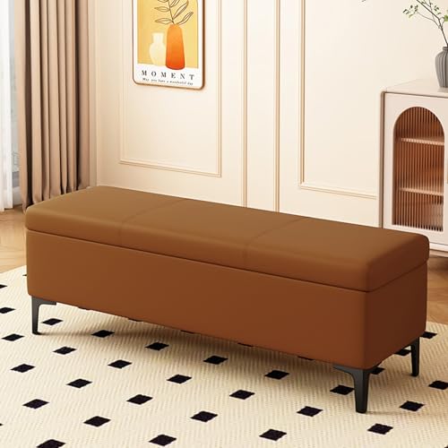 [x` xbhTCh  V[Y{bNX p Xc[ ibpU[ ؐt[ t@ubN RpNg  _(K,90*40cm)