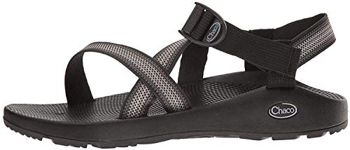 Image of Chaco Outcross Evo 2 Sports Shoe