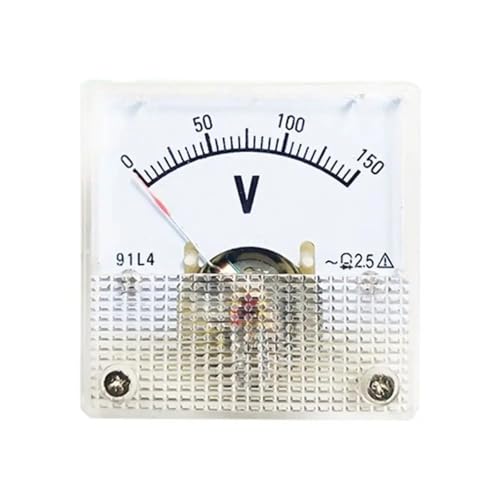 91L4 dv XNGA |C^[^Cv DC dv 0-250V AiO {g j[hpl Q[W 1(0-5V)