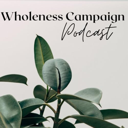 The Real Reason Gut Healing Fails (It&rsquo;s Not the Food)