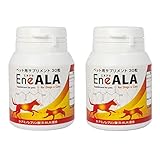 �G�l�A�� ���L�p 30�� ���i�摜