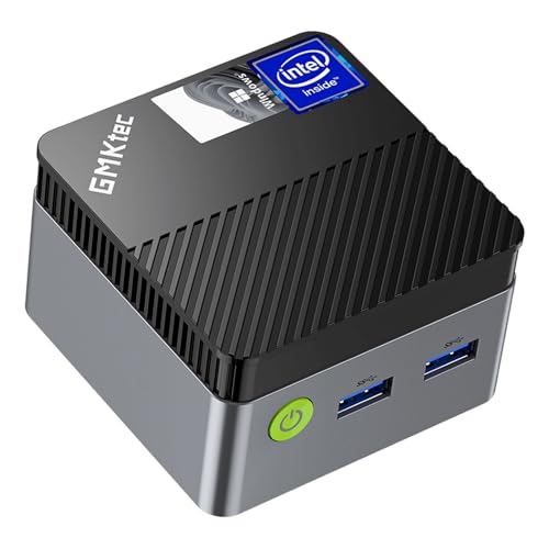 ミニPC　GMKtek Nuc Box G5 N97 418Xla48XWL.jpg