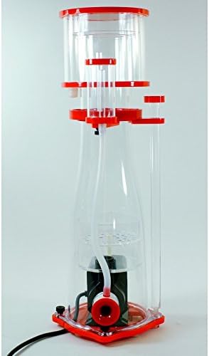 DC13 Protein Skimmer