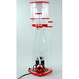 Your Choice Aquatics DC13 Protein Skimmer