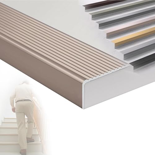 p gbN 90/100/130cm  Kii@GbWg L^ A~ ~ KiGbWveN^[ OEKip(Purple,100CM/39INCH_W 7 X H 3CM)