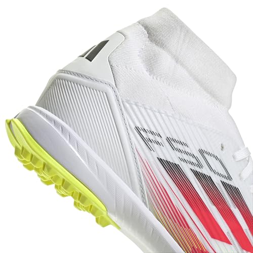 Image of Adidas Womens F50 League Mid Top Firm /Multi Ground