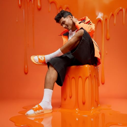 Image of Lotto Men Melt - Enduro Slide