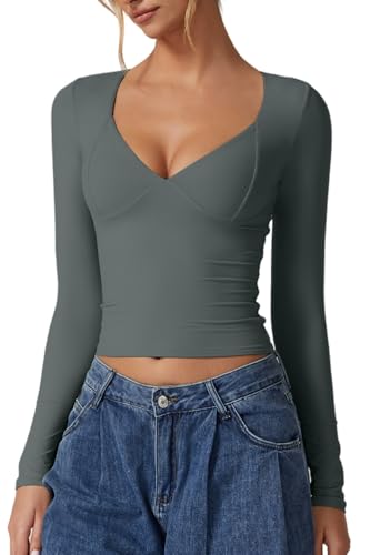 【BEEDEN】　2P CUT TOPS 418Xm0QvfiL.jpg