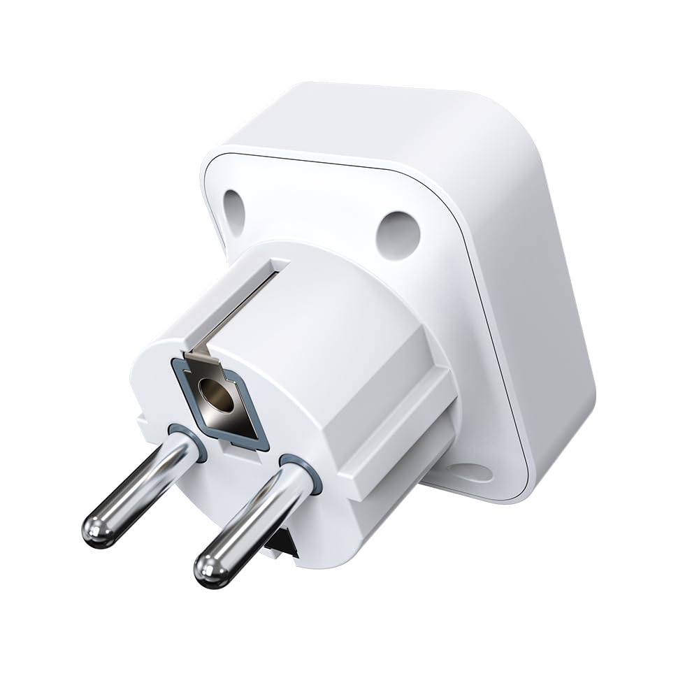 RAINPOINT Hub WiFi pour Programmateur Arrosage WiFi 102BW (TWG009BW)